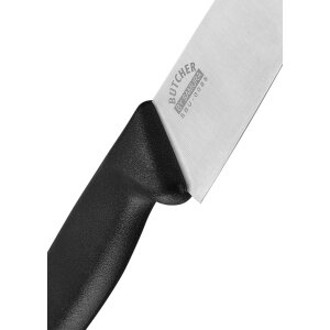 Samura Butcher kitchen knife Chefs 219 mm