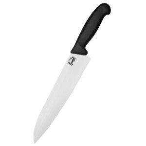 Couteau de cuisine Samura Butcher Grand Chefs 240 mm