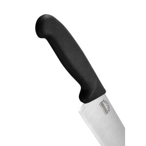 Samura Butcher kitchen knife Grand Chefs 240 mm