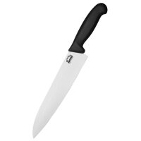 Samura Butcher kitchen knife Grand Chefs 240 mm