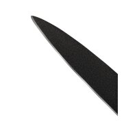 Samura Shadow ham knife, 196 mm