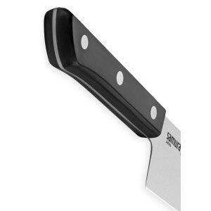 Samura Harakiri kitchen knife 208 mm