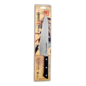 Samura Harakiri kitchen knife 208 mm