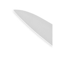 Samura Harakiri kitchen knife 208 mm