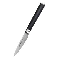 Samura MO-V Paring Knife 3.2"/80 mm
