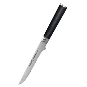 Samura MO-V boning knife 5.5&quot;/ 150 mm