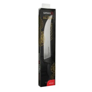 Samura Sultan Pro Slicer Pichak long, 213mm