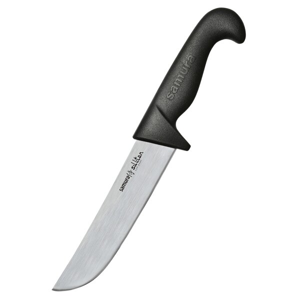 Samura Sultan Pro Chefs knife, 166mm