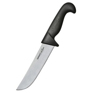 Samura Sultan Pro Chefs knife, 166mm