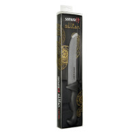 Samura Sultan Pro Chefs knife, 166mm