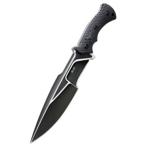 M48 Liberator Sabotage II Knife