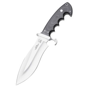 Gil Hibben - Alaska Survival Knife