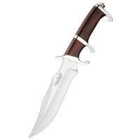 Hibben Darkwood Legacy III Fighter, Outdoor Knife