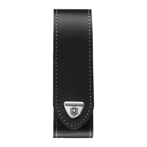 Leather belt case, Ranger Grip, small