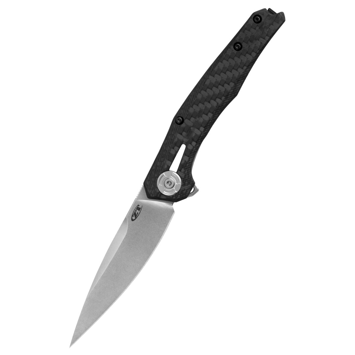 Pocket knife Zero Tolerance 0707
