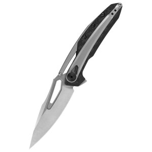 Pocket knife ZT 0990 CF/20CV SW