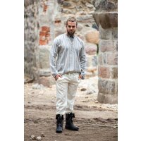 Peasant shirt "Felix" Multi