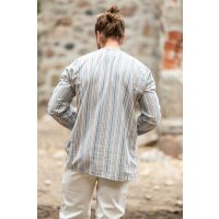 Peasant shirt "Felix" Multi