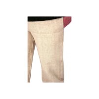 Medieval trousers Hemp "Jören"
