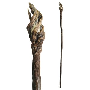 The Hobbit - Glow Stick of Gandalf the Wizard