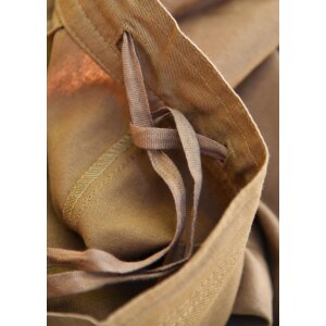 Knickerbockers beige-brown, Jonte