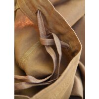 Knickerbockers beige-brown, Jonte