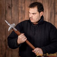 15th Century Historical War Hammer