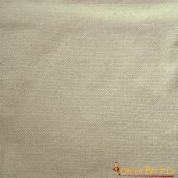 Medieval Drawstring Pouch Handmade from Canvas Cotton