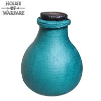 LARP Cosplay Magic Potion Grenade Foam Green