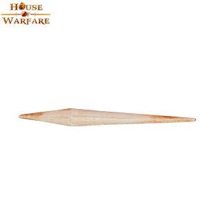 Handcrafted Genuine Bone Awl / Stylus