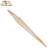 Handcrafted Genuine Bone Awl / Stylus