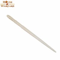 Handcrafted Genuine Medieval Bone Hair Pin