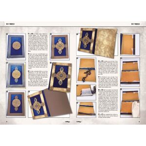 Magazine LARPzeit #84