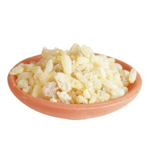 Pure resins - Sandarak Moroccan