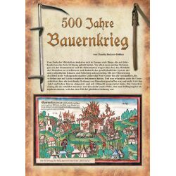 Karfunkel magazine no. 160 - 01/2025