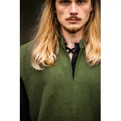 Ranger Tunic Green “Arun”