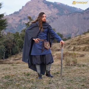 Viking cape “Alaric”