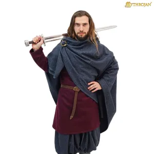 Viking cape “Alaric”