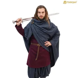 Viking cape “Alaric”