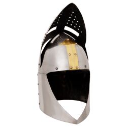 cheap pot motorcycle helmet VEVOR Helmet, Full Face, Adult Motocross Dirt Bike with Tinted and Clear Dual Visor, Motorbike Racing Street with Detachable Liner for Men & Women, DOT Approved, (Matte Black, M) along with a clear outer visor for a clear view Football Helmet Pot OneTigris Motorcycle