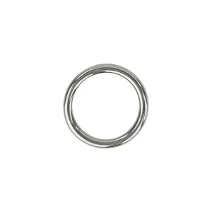 Stainless steel O-ring (belt distributor), various sizes