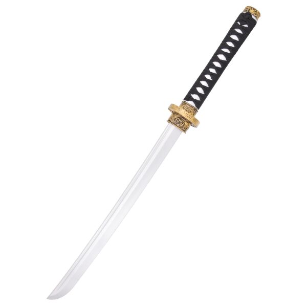 【中古品】ROME Katana Pro M/Lサイズ LARP Katana Takeshi, padded weapon, various lengths