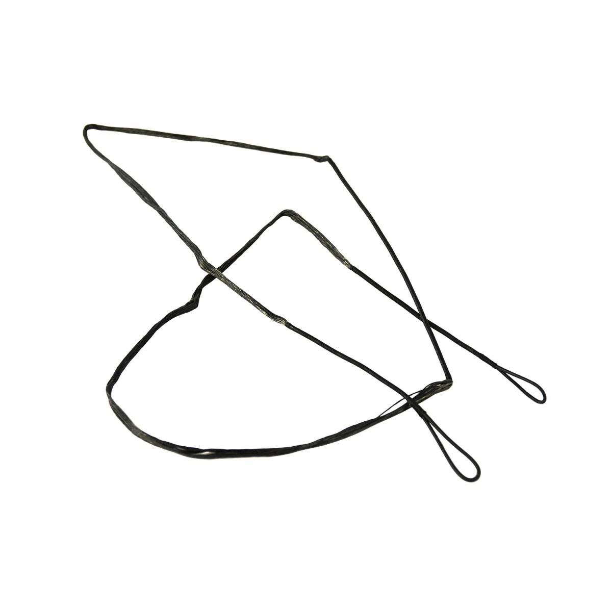 Dacron sports string for IDV bows - LARP box