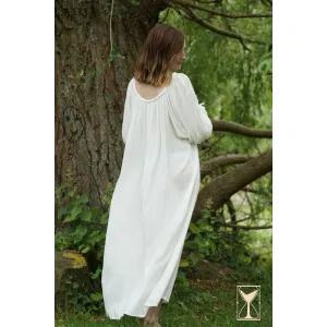 Renaissance underdress Giulia ladies - Yoremade