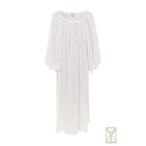 Renaissance underdress Giulia ladies - Yoremade