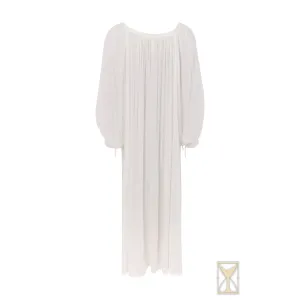 Renaissance underdress Giulia ladies - Yoremade