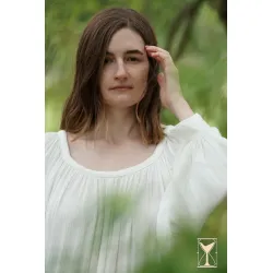 Renaissance underdress Giulia ladies - Yoremade