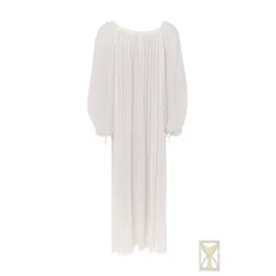 Renaissance underdress Giulia ladies - Yoremade