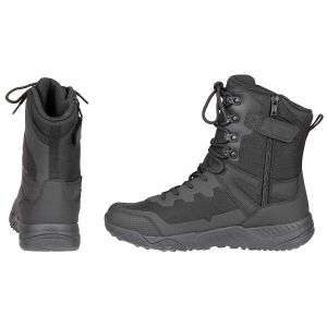 Operational boots, ‘MAGNUM’, Ultima 8.0 SZ...