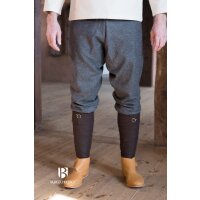 Thorsberg pant Fenris dark grey